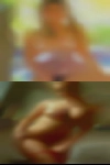Horny women fucking numbers