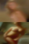 Horny women Norco
