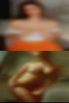 Horny women Sulphur Springs