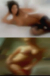 Horny women with tight pussy