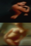 Housewife horny