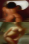 Housewives milfs other