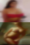 Housewives Winfield, getting