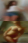 Looking for sex Castaic, with