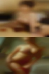 Looking for women want fuck