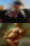 Looking have sex Arcadia