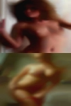 Looking sex