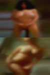 Mature female gallery