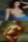 Milfs Dorado Springs, looking