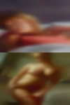 Naked girls late 20s