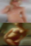 Naked girls Spring