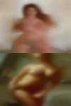 Naked girls Staunton