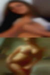 Naked housewives from Oxford