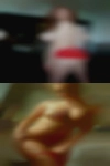 Naked women from Tallassee