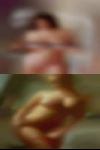 Nude girls ferry