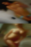 Nude girls Frederick, Maryland