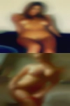 Nude girls from Rolla, Missouri