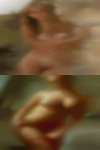 Nude girls Laredo