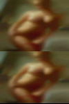 Nude women Buford, want fuck