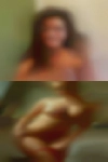 Open minded mature wives who