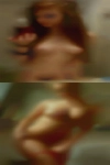 Personal ads nude adult females