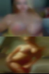 Real swingers Tampa Bay