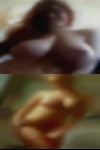 Sexy singles sex