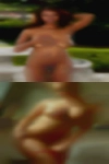 Sluts Edmore