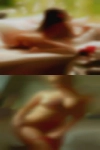 Swinger sex Gloversville