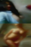Swingers Newburyport