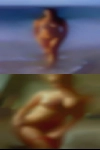 Topless girls Las Vegas