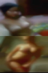 Where meet woman for sex