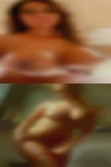 Woman Wooster, Ohio want sex