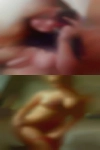 Women Oneida, nude