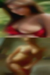 Year swingers looking for