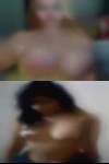 Ads Eastern