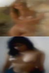 BBW Elko