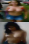 Chattanooga horny women
