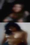 Chautauqua County swingers