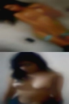 Girls just wanna fuck Bryan