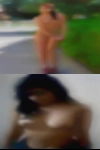 Girls who fuck Bullhead