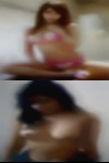 Hayward, Wisconsin swingers
