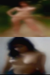 Horny girls Lodi who fuck