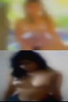 Horny women Solano County