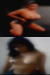 Let's have sex in the bed
