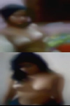 Live girls Harlan