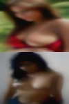 Looking for dick suck Maryland