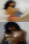 Married want fuck