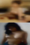 Married women that fuck Fort