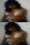 Maryland woman looking for